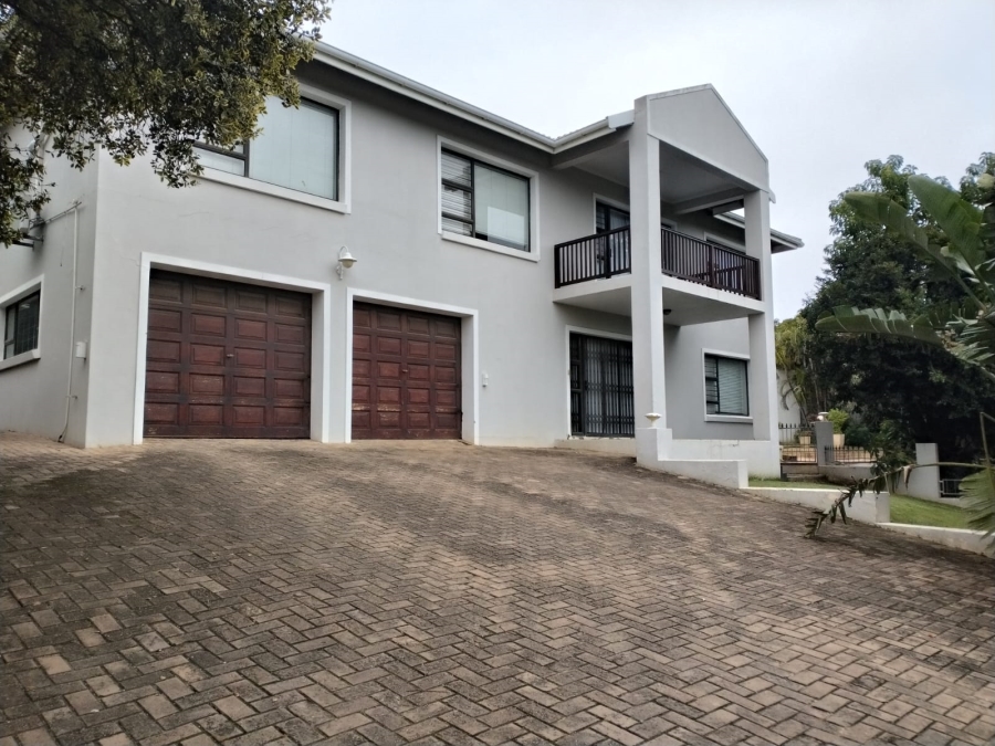 4 Bedroom Property for Sale in West Bank Eastern Cape